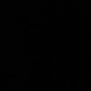 Meet your Posher, Natalyia